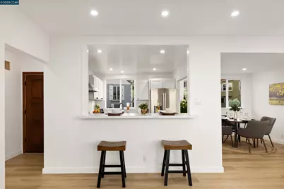 657 Silver Ave, San Francisco, CA 94134 - Photo 16