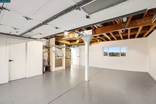 657 Silver Ave, San Francisco, CA 94134 - Photo 42