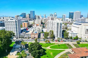 1425 Lakeside Dr, Oakland, CA 94612 - Photo 2