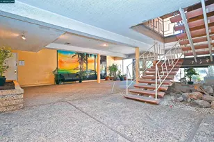 1425 Lakeside Dr, Oakland, CA 94612 - Photo 6