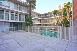 1425 Lakeside Dr, Oakland, CA 94612 - Photo 30