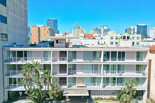 1425 Lakeside Dr, Oakland, CA 94612 - Photo 4