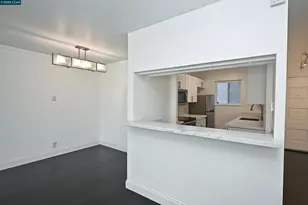 1425 Lakeside Dr, Oakland, CA 94612 - Photo 18