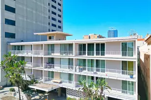 1425 Lakeside Dr, Oakland, CA 94612 - Photo 36