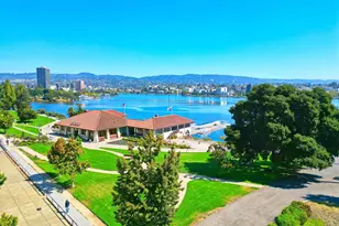 1425 Lakeside Dr, Oakland, CA 94612 - Photo 32