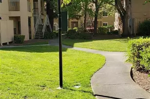 1405 Forest Run, Hercules, CA 94547 - Photo 18