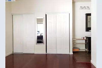 1405 Forest Run, Hercules, CA 94547 - Photo 8