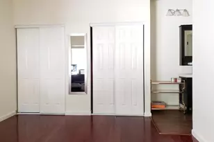 1405 Forest Run, Hercules, CA 94547 - Photo 8