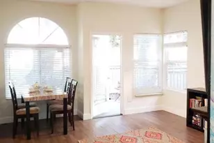 1405 Forest Run, Hercules, CA 94547 - Photo 16