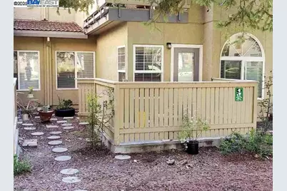 1405 Forest Run, Hercules, CA 94547 - Photo 20