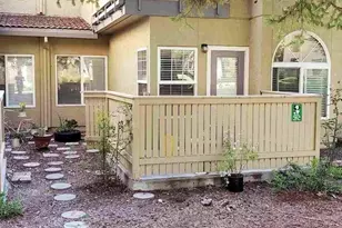 1405 Forest Run, Hercules, CA 94547 - Photo 20