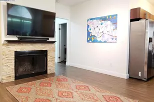 1405 Forest Run, Hercules, CA 94547 - Photo 14