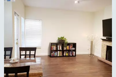 1405 Forest Run, Hercules, CA 94547 - Photo 12