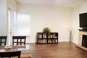 1405 Forest Run, Hercules, CA 94547 - Photo 12