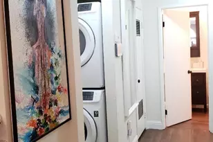 1405 Forest Run, Hercules, CA 94547 - Photo 4