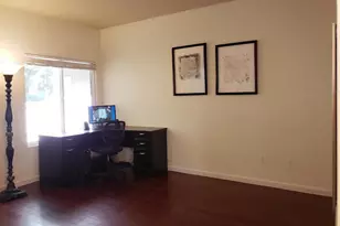 1405 Forest Run, Hercules, CA 94547 - Photo 6