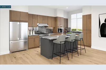 308 Torrey Pine Terrace #519, Sunnyvale, CA 94086 - Photo 2