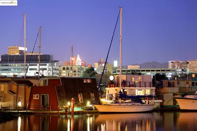 109 Cypress St. #C, Alameda, CA 94501 - Photo 22