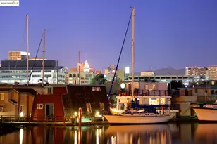 109 Cypress St, Alameda, CA 94501 - Photo 22