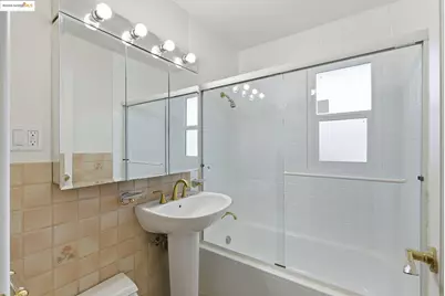 109 Cypress St. #C, Alameda, CA 94501 - Photo 10