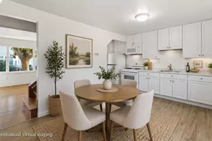 109 Cypress St, Alameda, CA 94501 - Photo 2