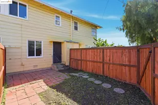109 Cypress St, Alameda, CA 94501 - Photo 18