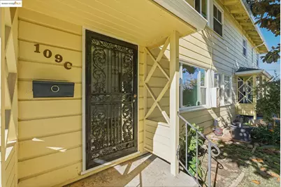 109 Cypress St. #C, Alameda, CA 94501 - Photo 12