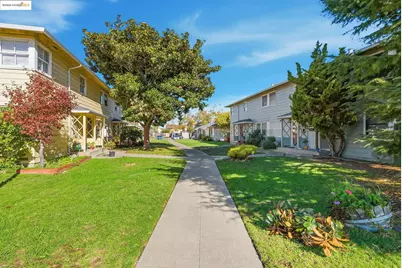 109 Cypress St. #C, Alameda, CA 94501 - Photo 24