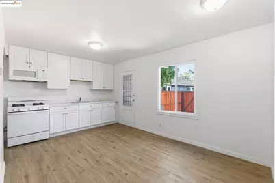 109 Cypress St. #C, Alameda, CA 94501 - Photo 4