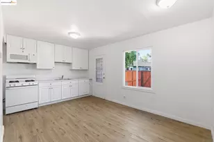 109 Cypress St, Alameda, CA 94501 - Photo 4