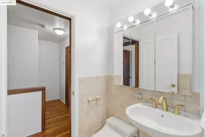 109 Cypress St. #C, Alameda, CA 94501 - Photo 14