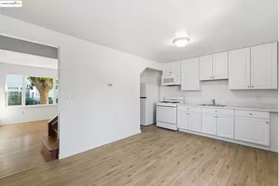 109 Cypress St. #C, Alameda, CA 94501 - Photo 6