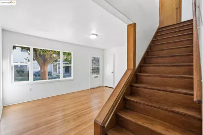 109 Cypress St. #C, Alameda, CA 94501 - Photo 8