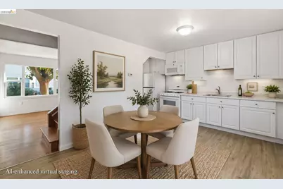 109 Cypress St. #C, Alameda, CA 94501 - Photo 2