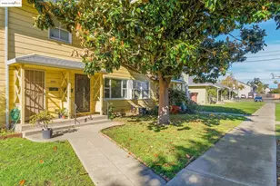 109 Cypress St, Alameda, CA 94501 - Photo 4