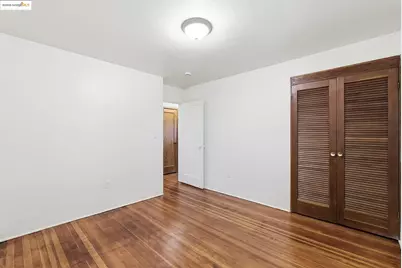 109 Cypress St. #C, Alameda, CA 94501 - Photo 8