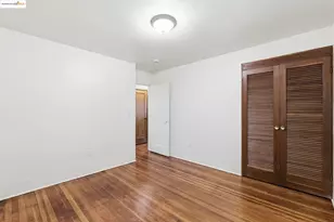 109 Cypress St, Alameda, CA 94501 - Photo 8
