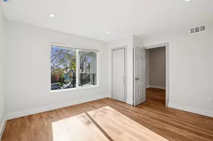 882 61st St, Oakland, CA 94608 - Photo 24