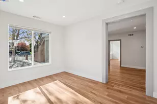 882 61st St, Oakland, CA 94608 - Photo 10
