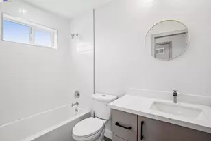 882 61st St, Oakland, CA 94608 - Photo 44