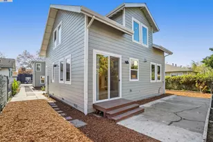 882 61st St, Oakland, CA 94608 - Photo 48