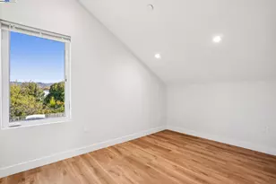 882 61st St, Oakland, CA 94608 - Photo 46