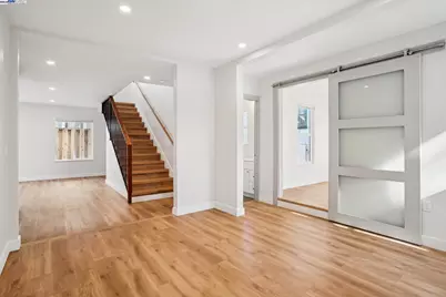 882 61st St, Oakland, CA 94608 - Photo 6