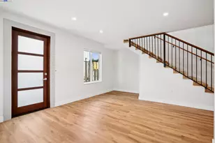 882 61st St, Oakland, CA 94608 - Photo 8