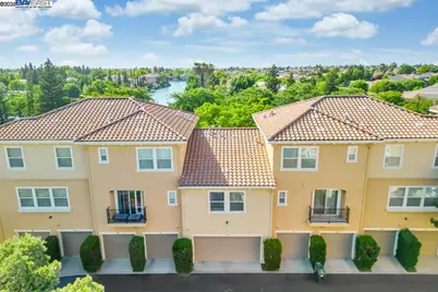4800 Westlake Pkwy #105, Sacramento, CA 95835 - Photo 30