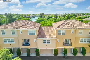 4800 Westlake Parkway, Sacramento, CA 95835 - Photo 30