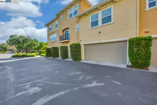 4800 Westlake Parkway, Sacramento, CA 95835 - Photo 28