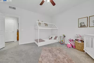 4800 Westlake Pkwy #105, Sacramento, CA 95835 - Photo 16