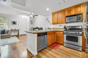4800 Westlake Parkway, Sacramento, CA 95835 - Photo 12