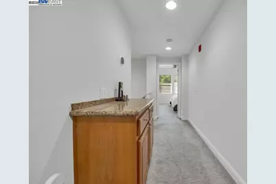 4800 Westlake Pkwy #105, Sacramento, CA 95835 - Photo 20